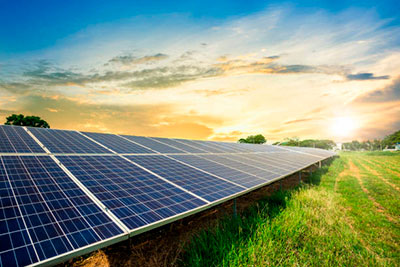 Relatório oficial conclui que geração solar não causou apagão na Europa