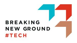 CNH Industrial apresenta novidades da AgTech & Smart Farming Firsts no Tech Day 2022