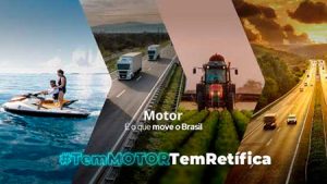 Programa de capacitação do CONAREM promove conhecimento técnico e novas tecnologias para o setor