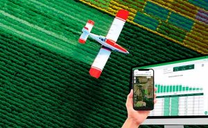 Dia Mundial do Solo 5/12: tecnologia é grande aliada na preservação do solo e aumento de produção nas lavouras