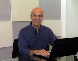 Goplan consolida seus planos de expansão e chega na região Sul por meio de parceria com a Vaccaro