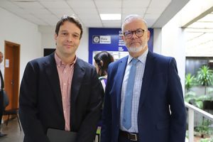 IBRAM e FIEMT se aliam para negociar redução de encargos sobre o setor mineral