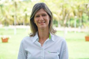 Incidência da lagarta Spodoptera frugiperda aumenta nos últimos anos