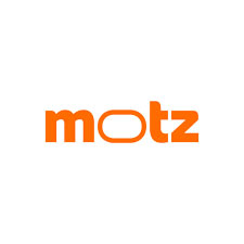 Motz aumenta volume transportado em 40% de julho a setembro de 2022, em comparação com o mesmo período de 2021
