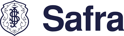 Banco Safra passa a operar a linha FGEnergia do BNDES