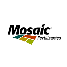 Chega ao mercado primeiro fertilizante com tecnologia restauradora da biodiversidade do solo