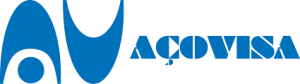 Grupo Açovisa anuncia aquisição integral da planta industrial do Grupo Bardella
