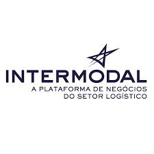 Operadores logísticos comentam atual cenário do varejo e expectativas para 2023