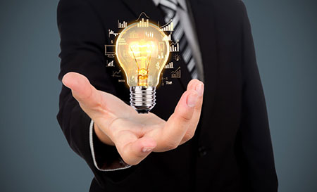 Confira 4 pilares de inovação que toda empresa precisa para ter sucesso