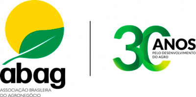 Evento da ABAG debate os efeitos do Green Deal europeu no agro brasileiro