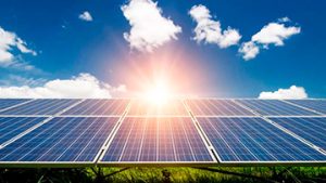 Estado de SP é líder na geração própria de energia solar no País e supera 4 gigawatts de potência instalada