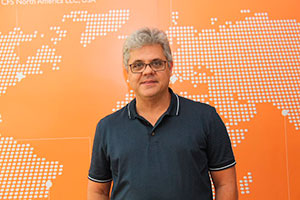Conheça os detalhes do Centro Global de Inovação e Desenvolvimento em aditivos antioxidantes e melhoradores de fluxo para a indústria de Biodiesel da CFS do Brasil