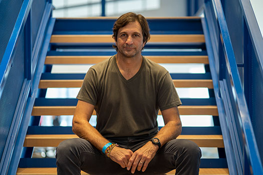 Lastreado por "grãos digitais", Agrotoken Visa chega ao Brasil