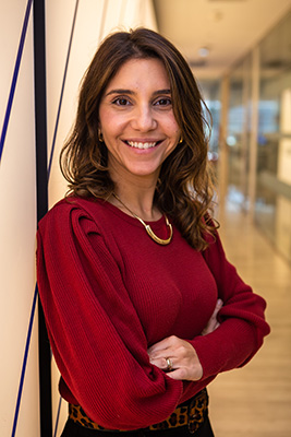 Lastreado por "grãos digitais", Agrotoken Visa chega ao Brasil