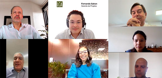 IBRAM debate com especialistas cenários para a mineração em 2023