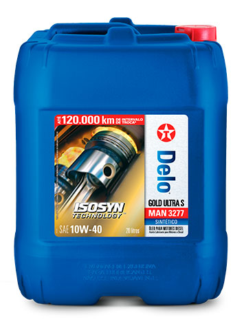 Texaco Lubrificantes apresenta soluções completas para o agronegócio nacional no Safratec 2023