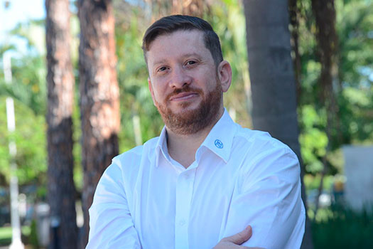 ZF alcança a marca "aterro zero" em unidade de Limeira (SP)