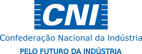 Redução de resíduos, de energia e de água são ações adotadas por mais de 80% das indústrias instaladas no Brasil