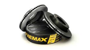 Fremax apresenta novo conceito que destaca seus diferenciais exclusivos