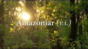 Soluções para acabar com o desmatamento na Amazônia são tema do quinto ciclo do Amazonia