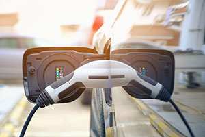 Raio-X do mercado de eletromobilidade no Brasil: desafios para o futuro