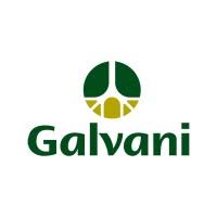 Galvani investe mais de R＄ 5 milhões em projetos sociais para 2023