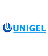 Unigel renova certificação para produção e comercialização do ARLA 32