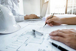 O que esperar da inovação para o setor de engenharia em 2023