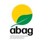 Com embaixador Roberto Azevêdo, webinar da ABAG debate posição do Brasil frente às regras internacionais que afetam o agronegócio