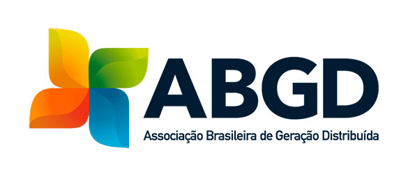 Geração própria de energia elétrica alcança 18 GW de capacidade