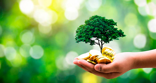 Cummins promove o uso de hidrogênio verde em aplicações industriais