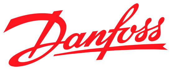 Líder global em hidráulica móvel e industrial, Danfoss produz no Brasil a linha de mangueiras Aeroquip