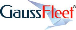 GaussFleet fatura R$10 milhões em 2022 e projeta atingir R$25 milhões recorrentes até final de 2023