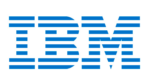 IBM e NASA anunciam colaboração para pesquisa dos impactos das mudanças climáticas com o uso de inteligência artificial