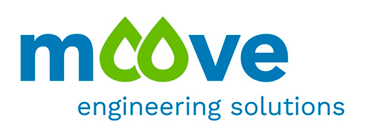 Moove investe em inovação e lança nova marca de serviços e soluções para a indústria