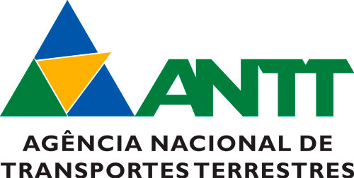Autorização ferroviária da TAV Brasil é a 39ª autorizada pela ANTT