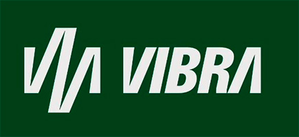 Vibra Energia é reconhecida como Top-Rated ESG Performer pela Sustainalytics