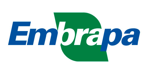 Sistema inédito de biorreatores monitora processos de compostagem em laboratório