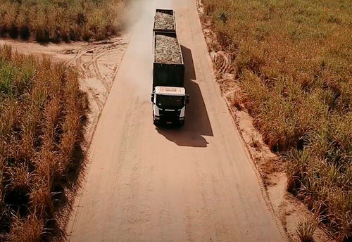 Trimble Transportation realiza evento voltado ao setor sucroenergético em Ribeirão Preto (SP) para debater desafios e tendências na logística