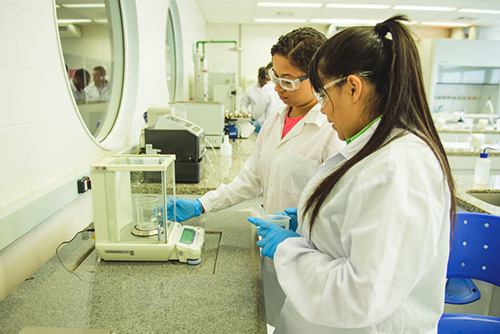 Parcerias da Raízen com SENAI e SEBRAE já impactaram…