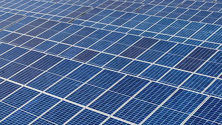 SolarEdge reúne profissionais de marketing e vendas de 133 países para discutir inovações tecnológicas dos próximos anos