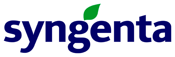 Syngenta apresentará tecnologias inovadoras para agricultores na 35⁰ Show Rural Coopavel