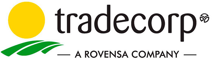 Rovensa expande e fortalece portfólio na América do Sul