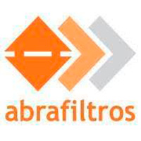 Abrafiltros apoia evento da construção civil em agosto