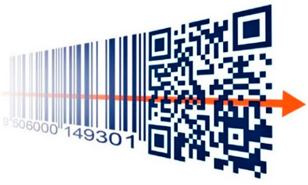 Embalagens estendidas reforçam transparência e trazem mais confiança ao consumidor