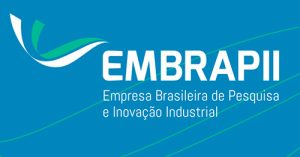 EMBRAPII APRESENTA CASES DE SUCESSO DURANTE ROADSHOW BRASIL MAIS PRODUTIVO, NA FIESP