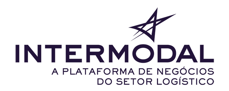 Divulgados o conteúdo e as atrações do maior evento de logística, intralogística, transporte de cargas, tecnologia e comércio exterior da América Latina