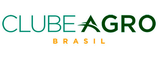 Clube Agro Brasil participa da feira Coplacampo em Piracicaba