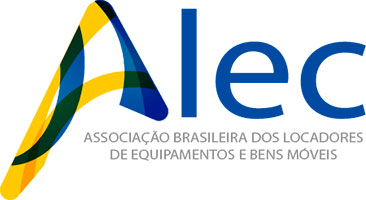 ALEC anuncia a Manitou como novo associado para fortalecer o setor rental no Brasil