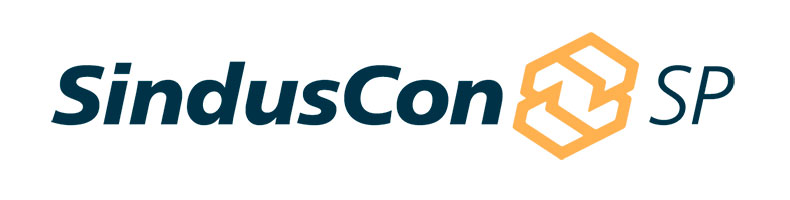 SindusCon-SP: Não fique de fora da Masterclass do iCON Academy no dia 28 de fevereiro